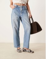 Lotus premium suede ballets in cow print